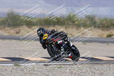 media/Oct-03-2025-CVMA Friday Practice (Fri) [[0c1e57b650]]/3-Racer 2/Session 2- Turn 3/